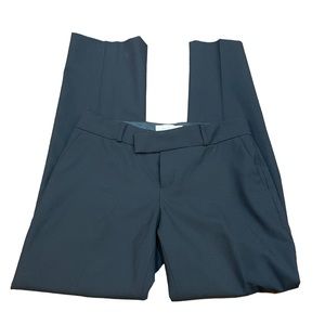 NWOT Banana Republic Pants